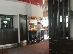 -天津水晶宫饭店