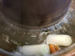 -额尔敦草原涮羊肉·烧烤(冻青树总店)
