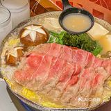 深圳打工人真的很需要这种氛围感居酒屋🏮