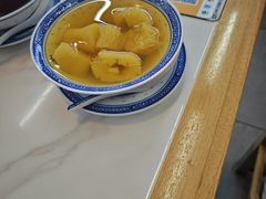 -江记甜品(罗湖店)