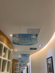 -天津伊美尔医疗整形美容专科医院