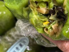 -王宝和酒家(黄浦店)