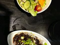 -喵探烤鱼·活鱼烤(北唐总店)