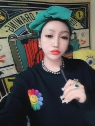-Beauty你今天真好看·美甲美睫