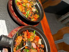 -旺爷砂锅·茶作(国贸城店)