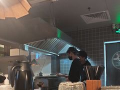 -眷屋の深夜食堂(云锦中心店)