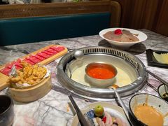 -鱼豆吉·豆浆鱼火锅(宜昌万达店)