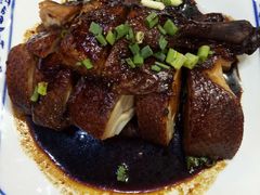 -印象江南(东栅店)