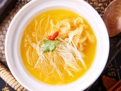 -西安赛瑞喜来登大酒店