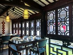 -苏州人家(锦溪镇店)