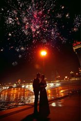 戛纳印象摄影工作室(南开定制店)-戛纳印象摄影(潮拍定制馆)