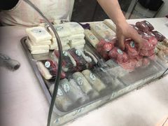 -江南春(中山中路店)