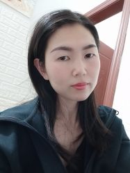 -久匠·纹眉半永久野生眉