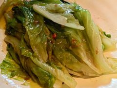 -融和里(华润·二十四城店)