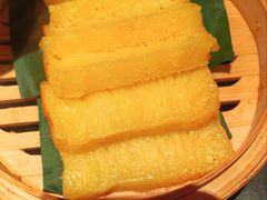 -知楚•精致湖北菜(武商MALL店)