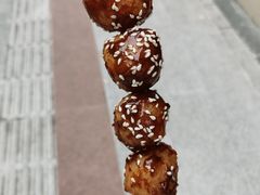 -邓记新一代糖油果子(四川煤管局供销公司职工宿舍店)