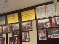 -大妙火锅·非物质文化遗产(东湖公园店)