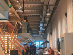 -卡朋厨房(289艺术园区店)