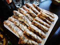 -滇釜火锅·能喝汤的火锅(车公庄店)