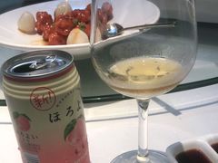 -紫阳海鲜楼·传承闽味(长乐路总店)