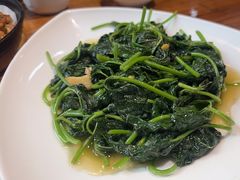 -百年银屏蚝烙·潮汕菜·非遗(乐山店)
