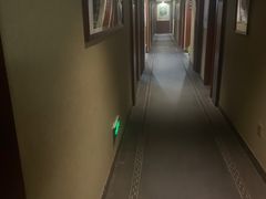 -知足堂养生会所(碑亭巷店)