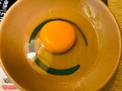 -温野菜涮涮锅(大悦城店)