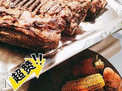 -重庆长寿碧桂园凤悦凤凰酒店