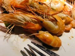 -星伦多 自助料理(圆融店)