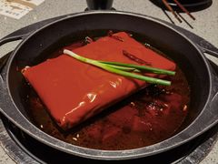 -园里火锅(仁和新城店)