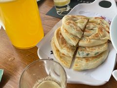 -朝馆·市井本味菜