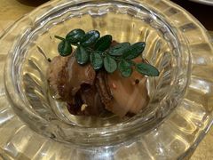 -鮨政·Omakase(港汇恒隆广场店)