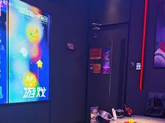 -星聚会KTV(杭州湖滨店)