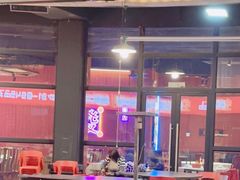 -湘江大码头·龙虾馆(渔人码头一店)