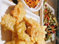 -榆林镇筋饼(知春路店)