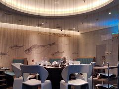 -王家渡火锅店(棕榈泉店)