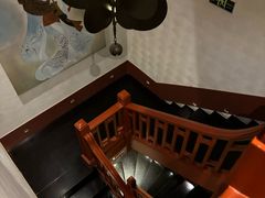 -鮨匠·割烹料理(巨鹿花园店)