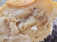 -托斯卡纳烘焙意大利餐厅(五天地店)