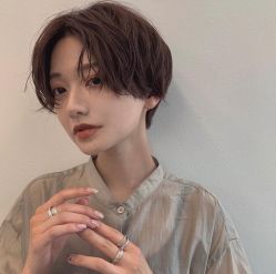 -悦SALON