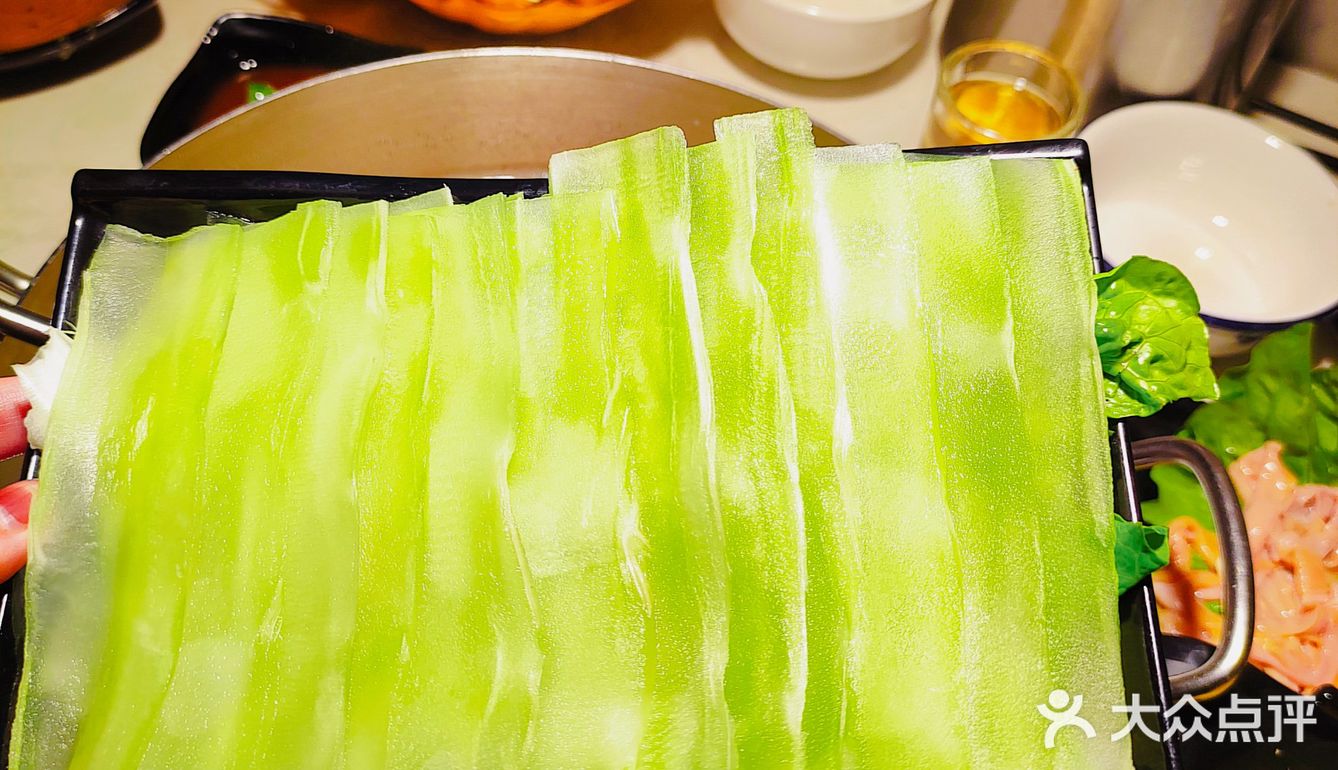 [广州探店]舌尖上的潮汕美味[调皮]