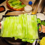 [广州探店]舌尖上的潮汕美味[调皮]
