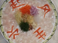-有腥气私房菜·寻味顺德