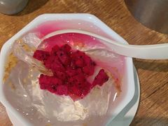 -鱼亨小鲜酸菜鱼(大信店)