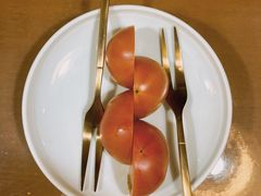 -喜鼎海胆水饺(朝阳区三里屯太古里北区店)