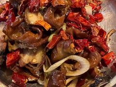 -湘沪一家人(临青路店)