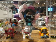-九木杂物社(新一城店)