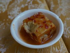 -桂客膳房·珍品堂