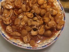 -老宅门(永泰店)
