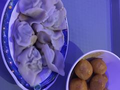 -彗星餐厅(香港迪士尼乐园)