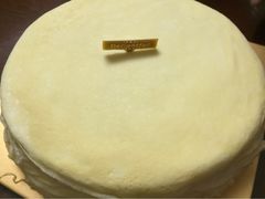 picture-OL’s Cake鲜荟千层(东风中路店)